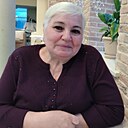Знакомства: Лариса, 60 лет, Сургут