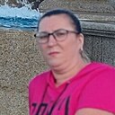 Знакомства: Людмила, 41 год, Михайловск (Ставропольский Край)