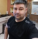 Знакомства: Антон, 37 лет, Кострома