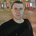 Знакомства: Анатолий, 37 лет, Донецк