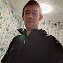 Знакомства: Сергей, 32 года, Камень-на-Оби