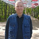 Знакомства: Николай, 56 лет, Пермь