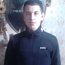 Знакомства: Сергей, 30 лет, Вологда