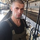 Знакомства: Юрик, 36 лет, Глубокое