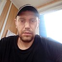 Знакомства: Николай, 37 лет, Камышлов