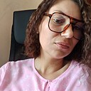 Знакомства: Анна, 40 лет, Новокузнецк