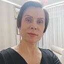Знакомства: Людмила, 48 лет, Чита