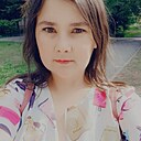 Знакомства: Екатерина, 36 лет, Чугуев