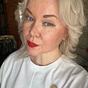 Знакомства: Любовь, 50 лет, Красноярск