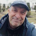 Знакомства: Дмитрий, 57 лет, Минеральные Воды