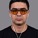 Знакомства: Suleyman, 30 лет, Ашхабад