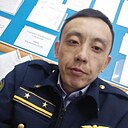 Знакомства: Данияр, 31 год, Кокшетау
