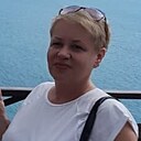 Знакомства: Ольга, 51 год, Воронеж