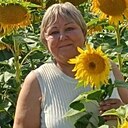 Знакомства: Татьяна, 56 лет, Новосибирск