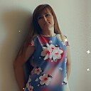 Знакомства: Ольга, 51 год, Краснодар