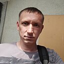 Знакомства: Пётр, 29 лет, Актобе