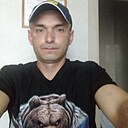 Знакомства: Кирилл, 39 лет, Донецк