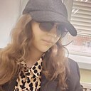 Знакомства: София, 20 лет, Назарово