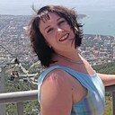 Знакомства: Аня, 38 лет, Череповец