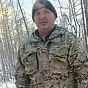 Знакомства: Иван, 45 лет, Чита