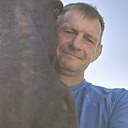 Знакомства: Андрей, 48 лет, Клин