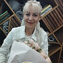 Знакомства: Светлана, 50 лет, Набережные Челны