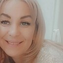 Знакомства: Светлана, 50 лет, Набережные Челны