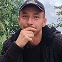Знакомства: Алексей, 26 лет, Витебск