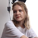 Знакомства: Юлия, 19 лет, Новосибирск