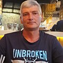 Знакомства: Павел, 47 лет, Благовещенск