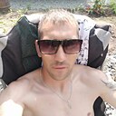 Знакомства: Виктор, 34 года, Владивосток
