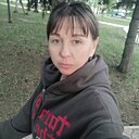 Знакомства: Оля, 39 лет, Бийск