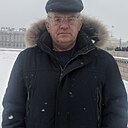 Знакомства: Олег, 57 лет, Нижний Новгород