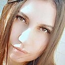 Знакомства: Гульнара, 35 лет, Москва