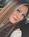 Знакомства: Екатерина, 34 года, Пермь