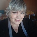 Знакомства: Фюза, 65 лет, Уфа