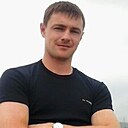 Знакомства: Валера, 41 год, Шатура