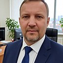Знакомства: Дмитрий, 50 лет, Стерлитамак