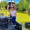 Знакомства: Роман, 42 года, Москва