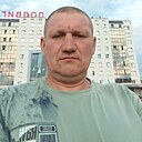 Знакомства: Андрей, 48 лет, Москва