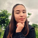 Знакомства: Екатерина, 39 лет, Магнитогорск