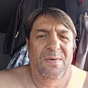 Знакомства: Виктор, 56 лет, Павлодар