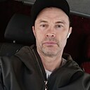 Знакомства: Витал, 46 лет, Пермь