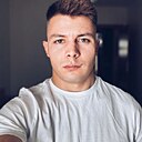 Знакомства: Саша, 30 лет, Барановичи