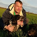 Знакомства: Денис, 38 лет, Окуловка