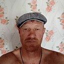 Знакомства: Алексей, 50 лет, Бийск