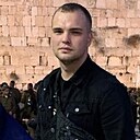 Знакомства: Александр, 33 года, Ашкелон