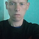 Знакомства: Макс, 42 года, Череповец