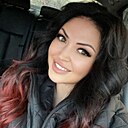 Знакомства: Такая, 39 лет, Санкт-Петербург