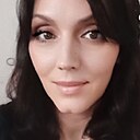 Знакомства: Ольга, 43 года, Челябинск